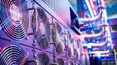Build the Data Centers - but Make the Industry Earn Our&nbsp;Trust